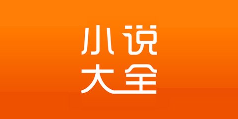 AG真人游戏官方网站